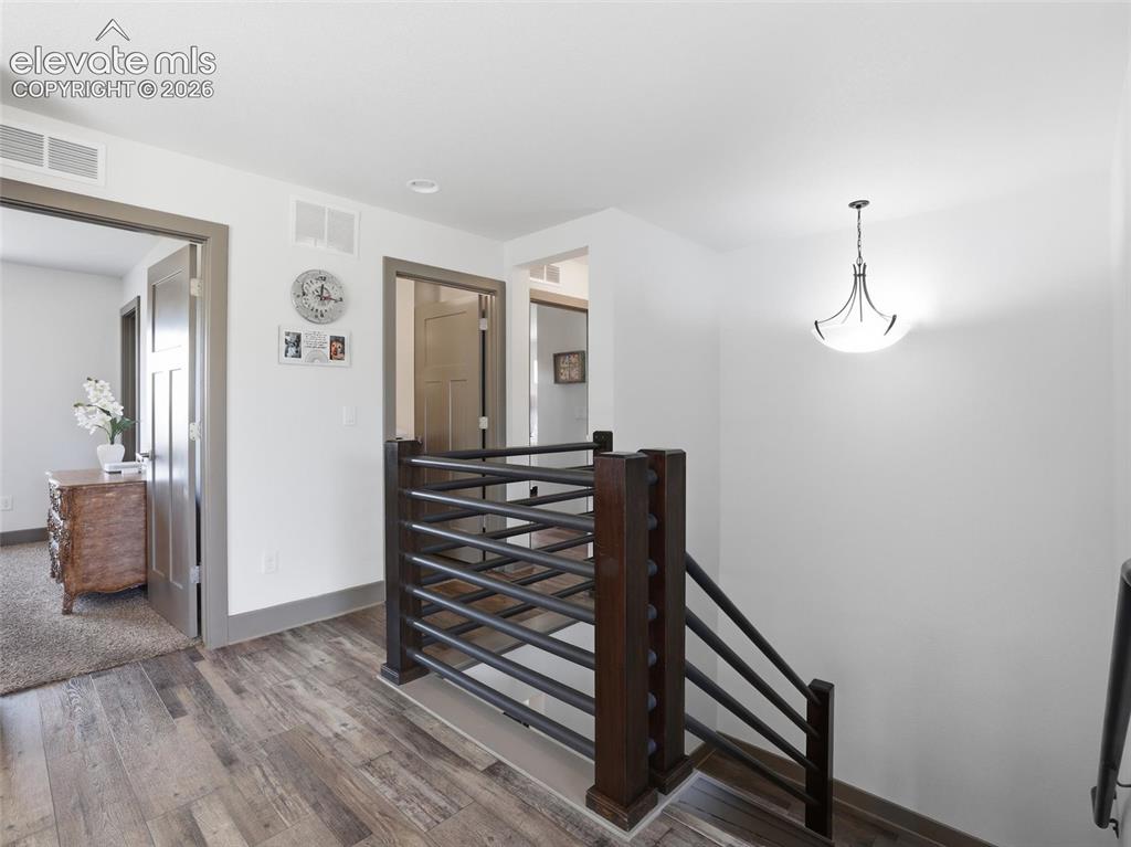 7838 Twin Creek Terrace