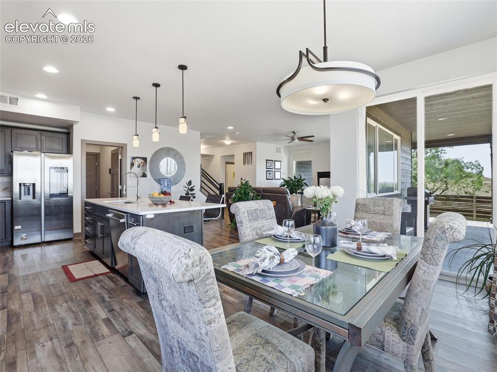 7838 Twin Creek Terrace