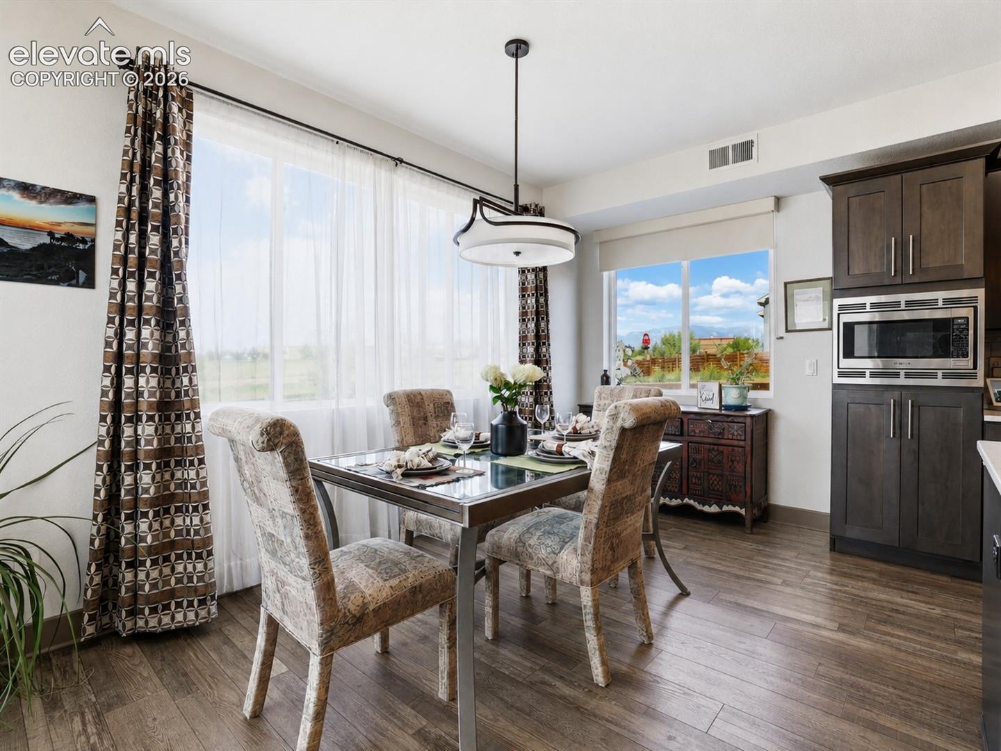 7838 Twin Creek Terrace