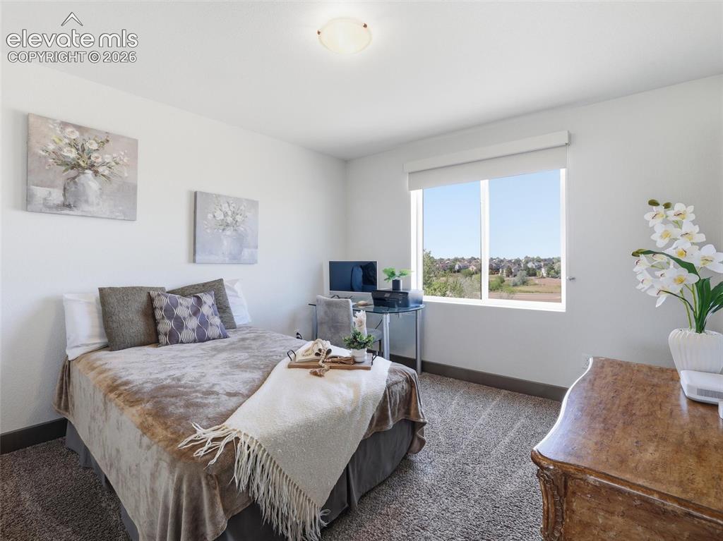 7838 Twin Creek Terrace