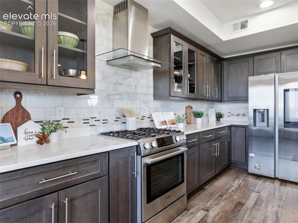 7838 Twin Creek Terrace