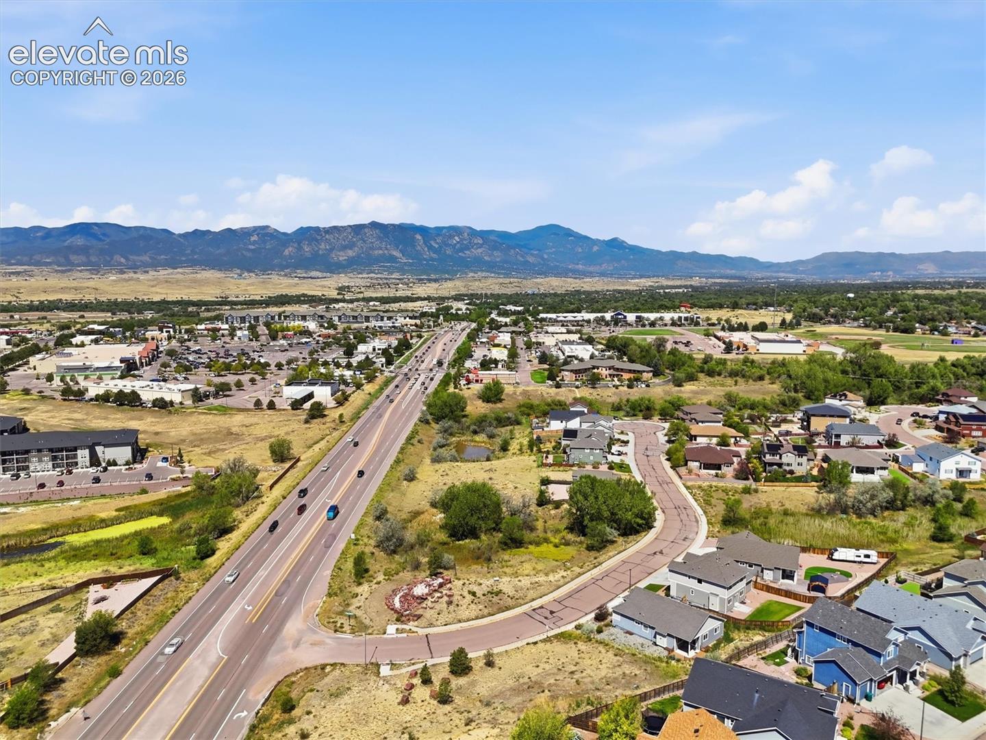 7838 Twin Creek Terrace