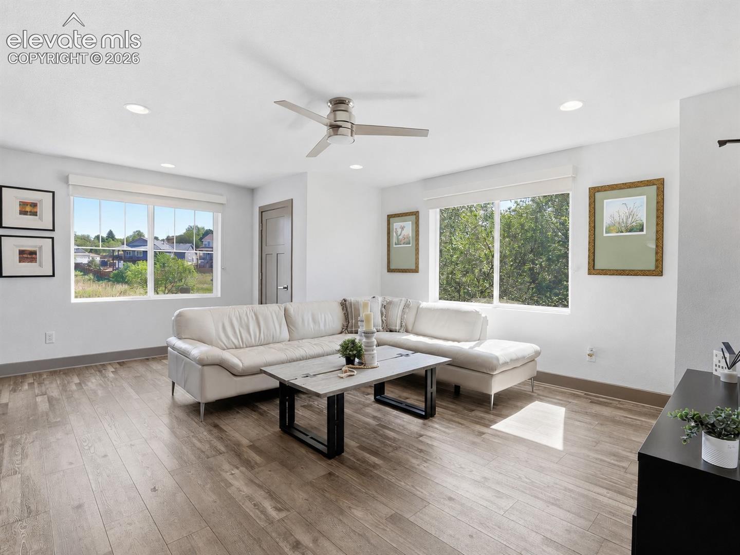 7838 Twin Creek Terrace