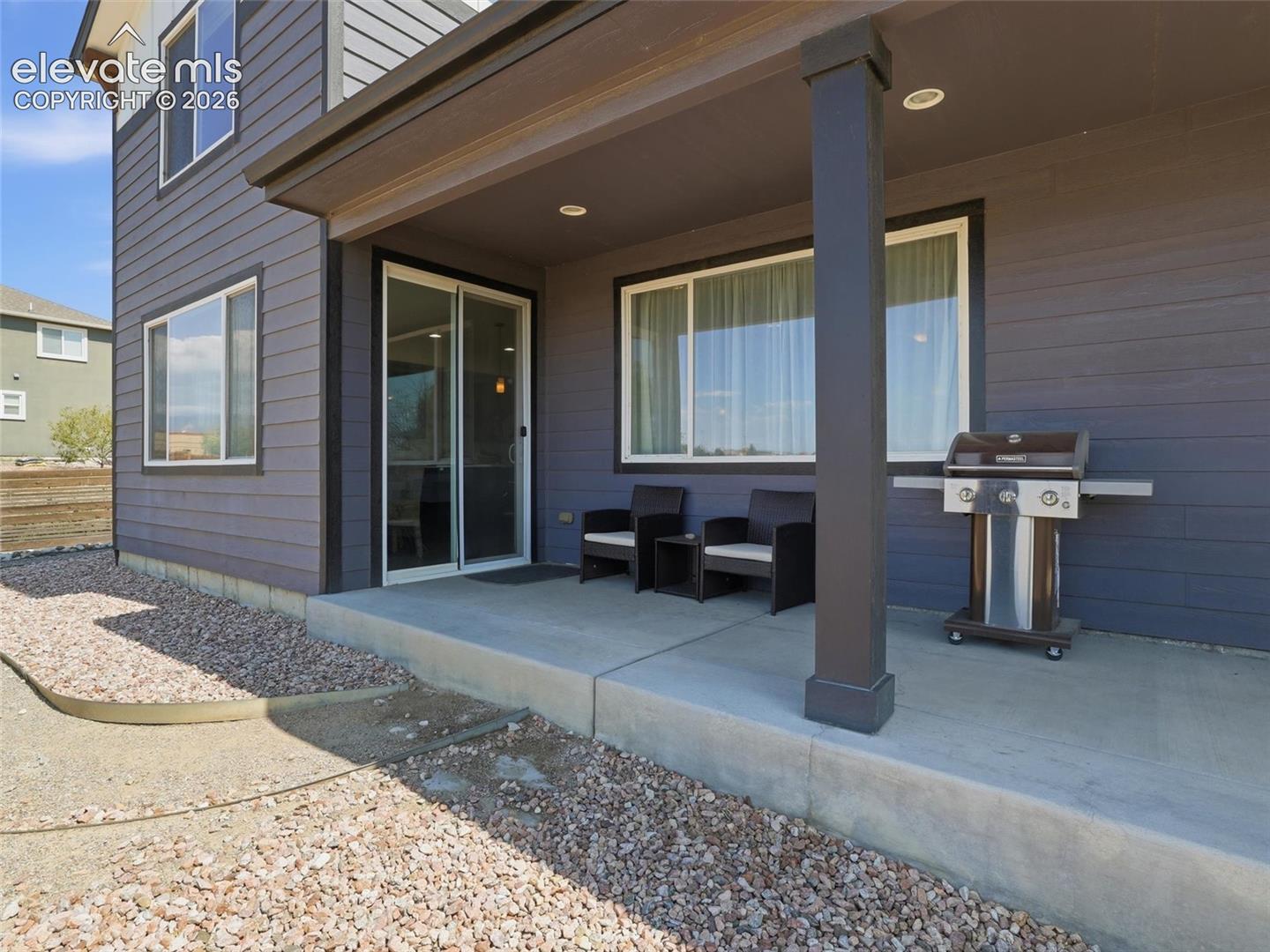 7838 Twin Creek Terrace