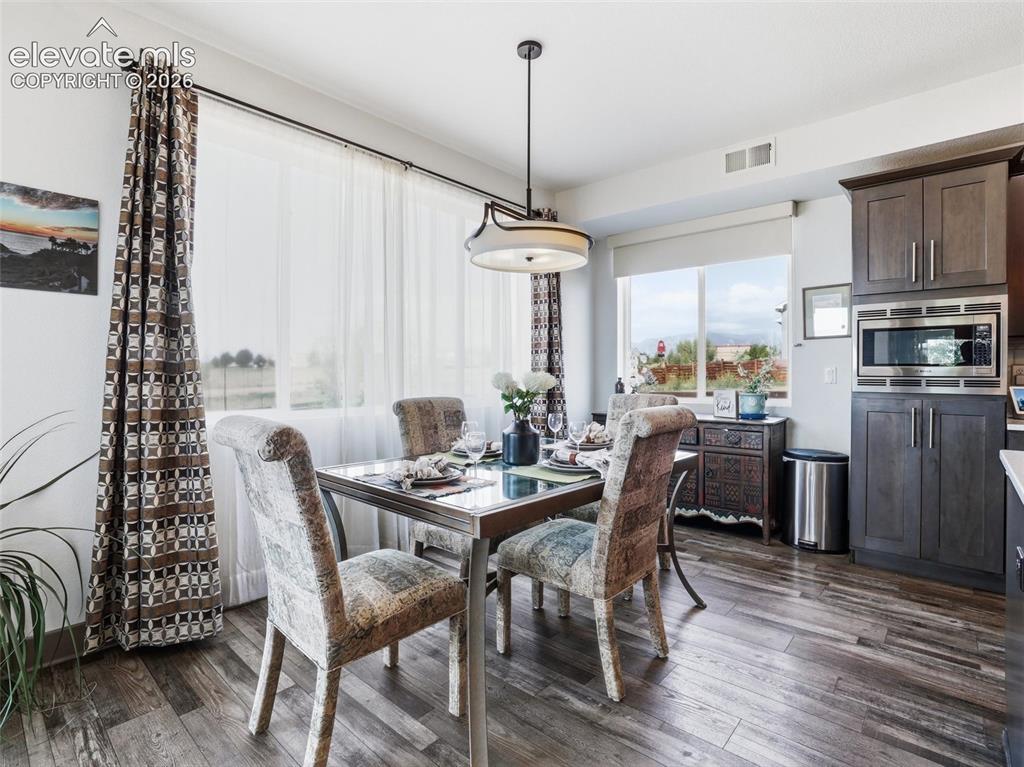 7838 Twin Creek Terrace