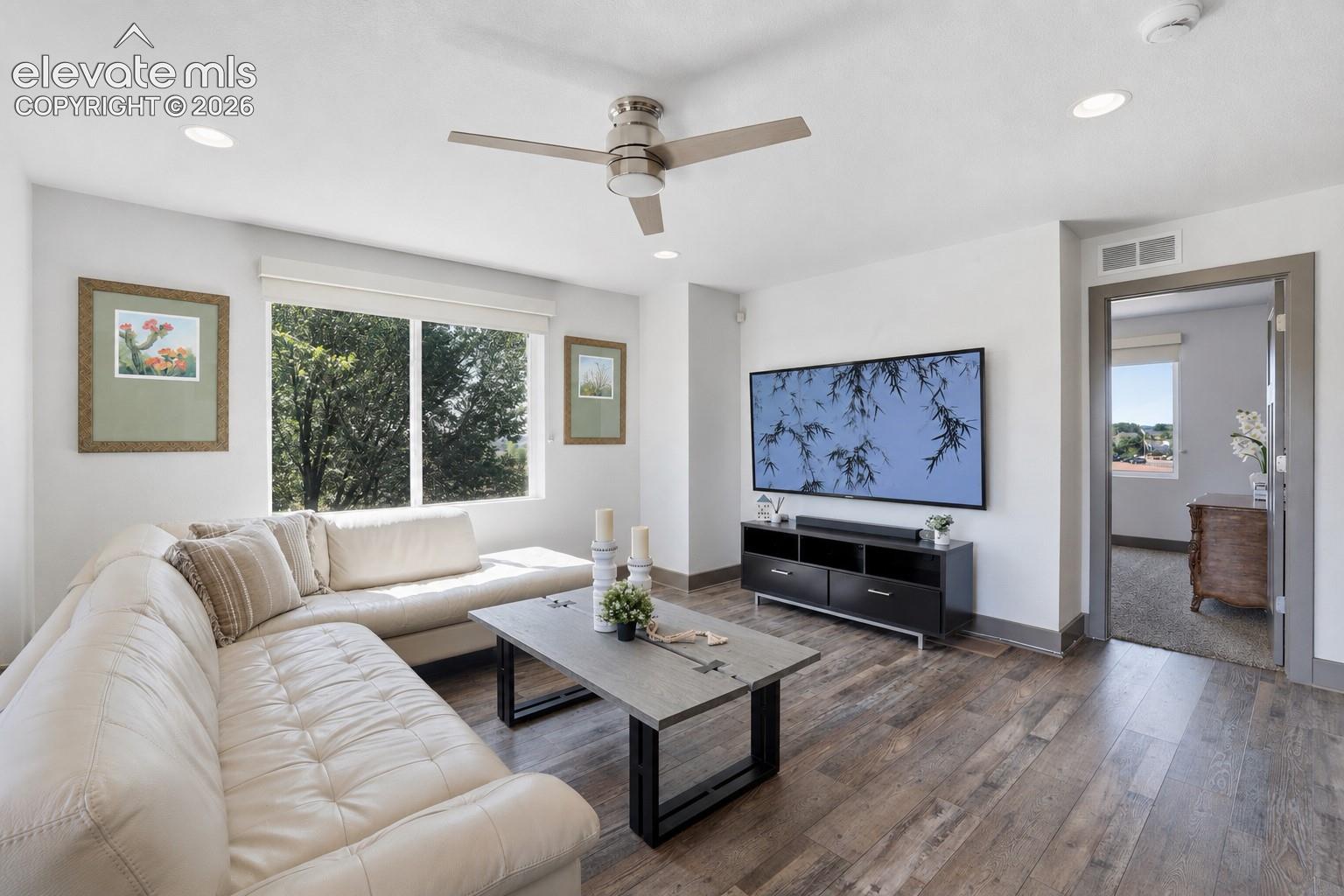 7838 Twin Creek Terrace