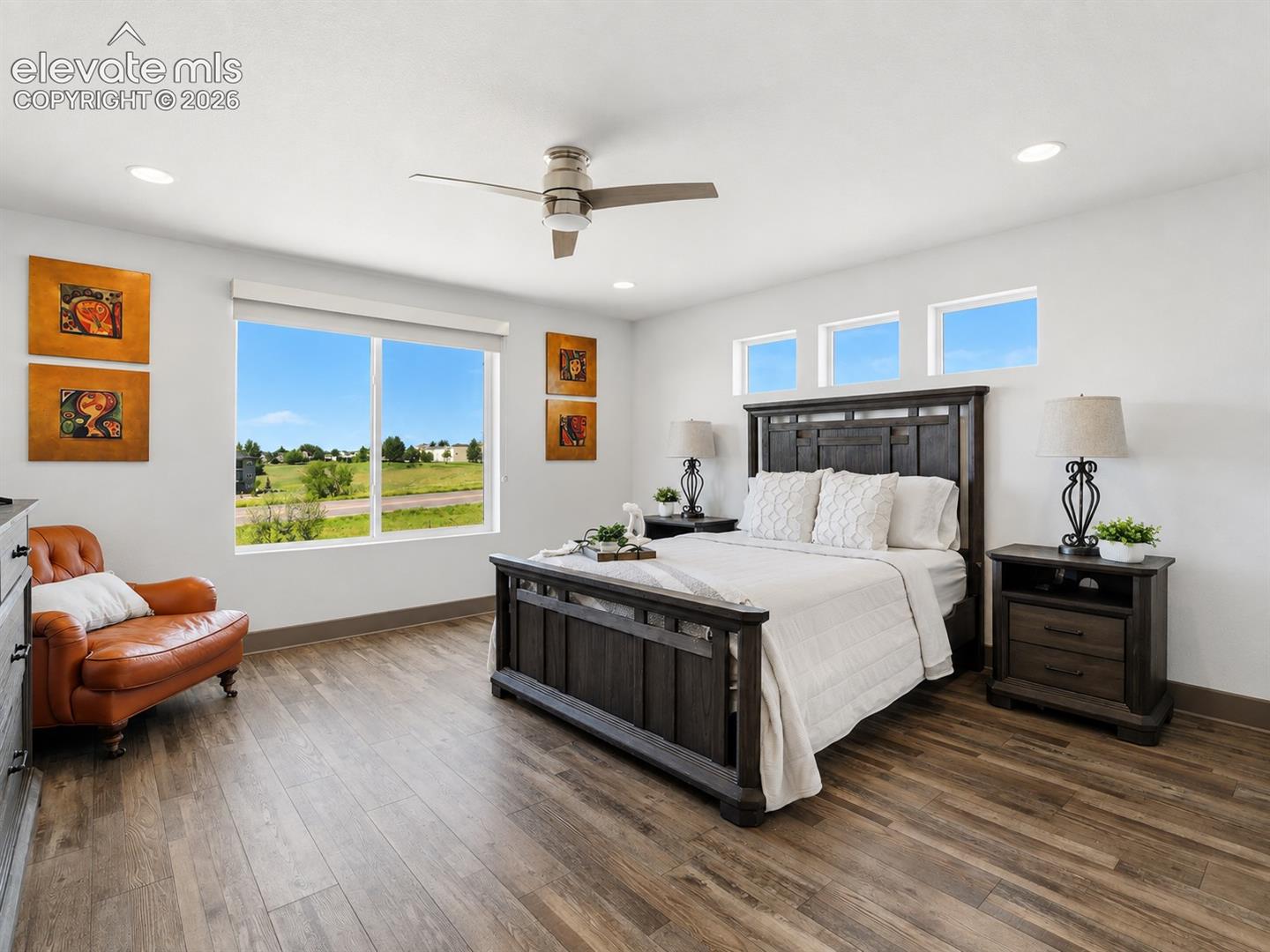 7838 Twin Creek Terrace