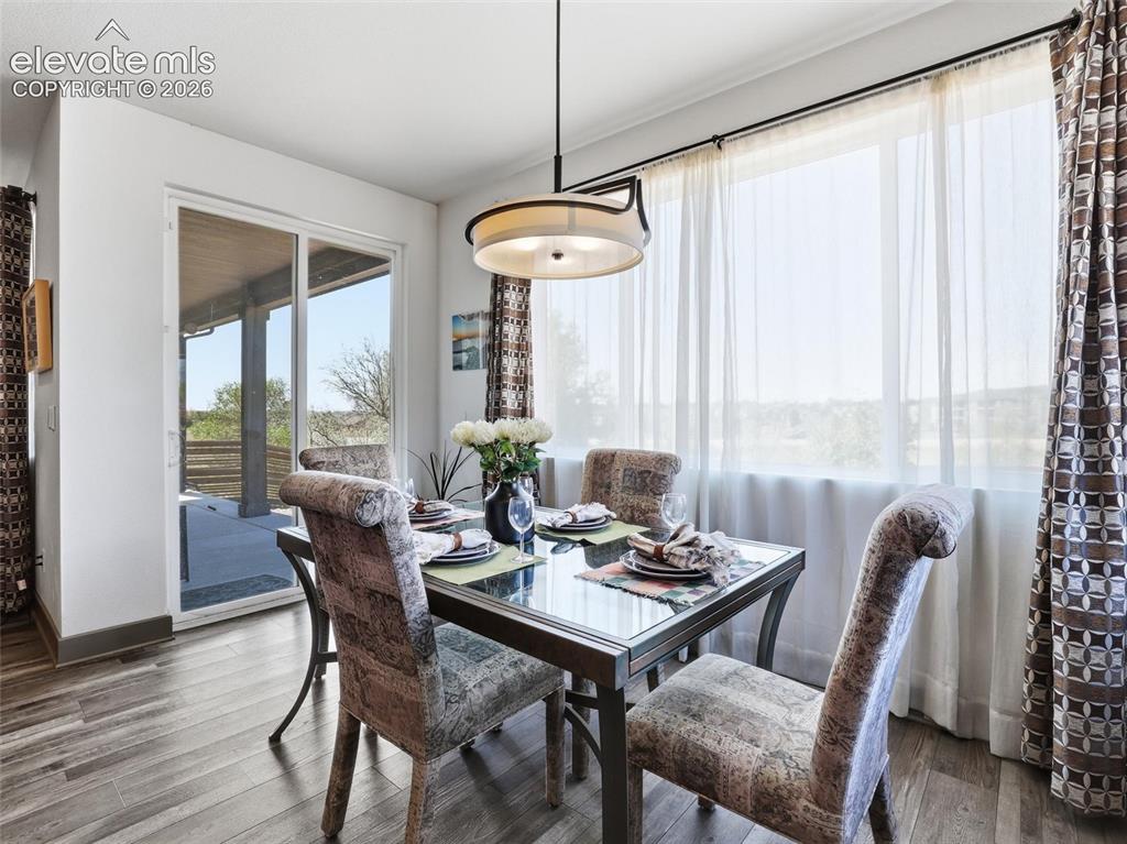 7838 Twin Creek Terrace