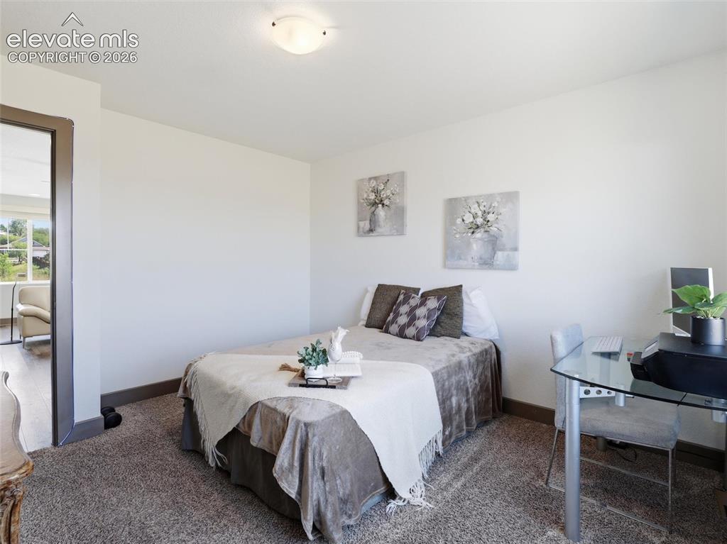 7838 Twin Creek Terrace