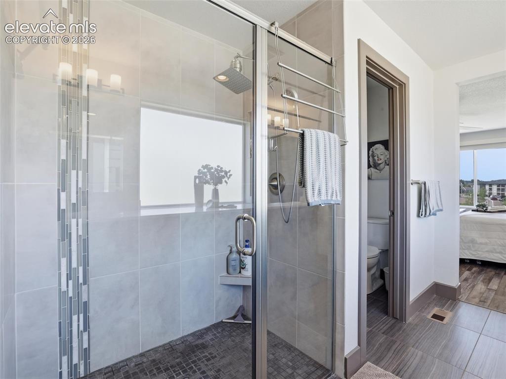 7838 Twin Creek Terrace