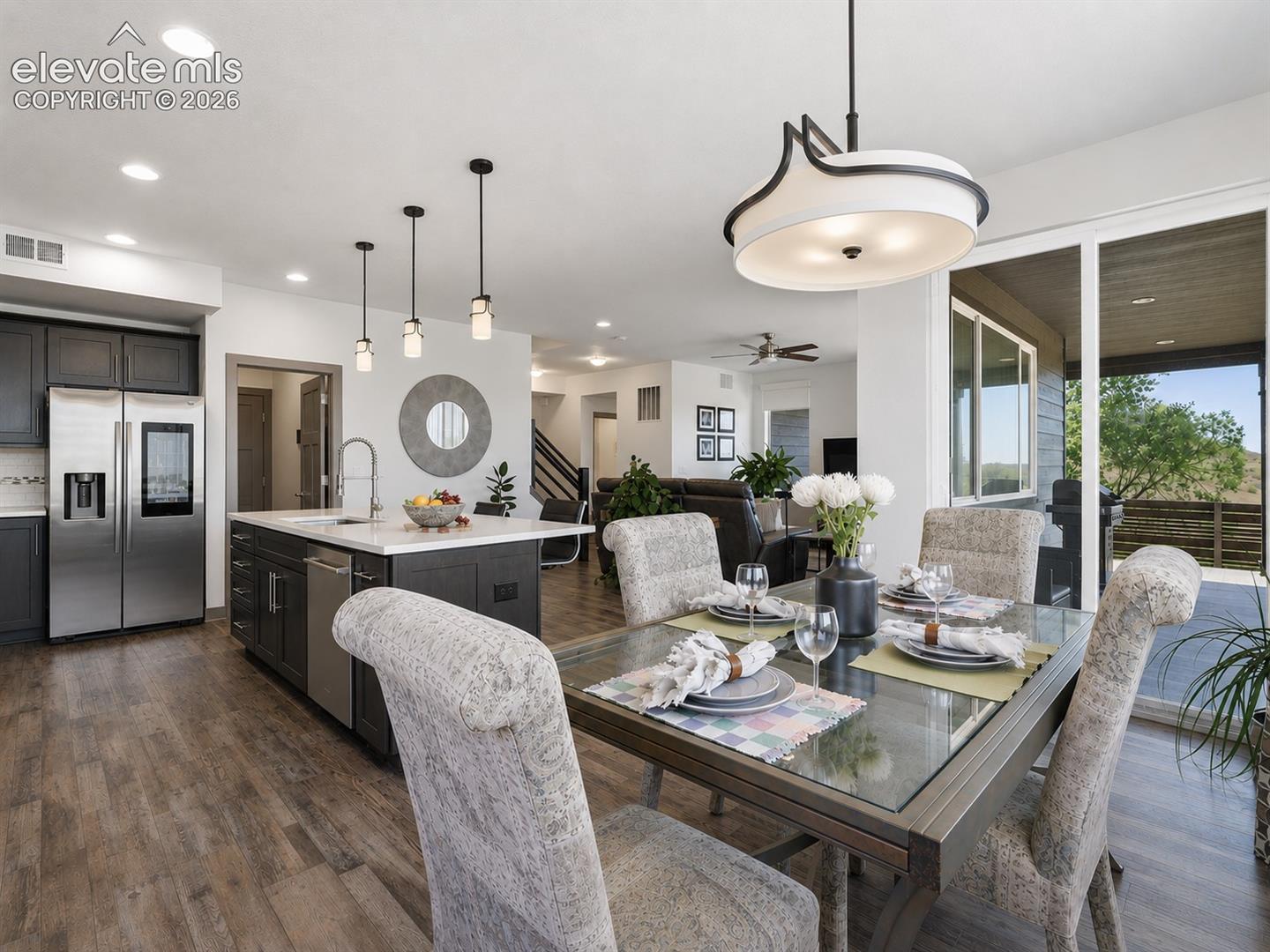 7838 Twin Creek Terrace