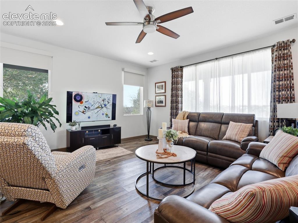 7838 Twin Creek Terrace