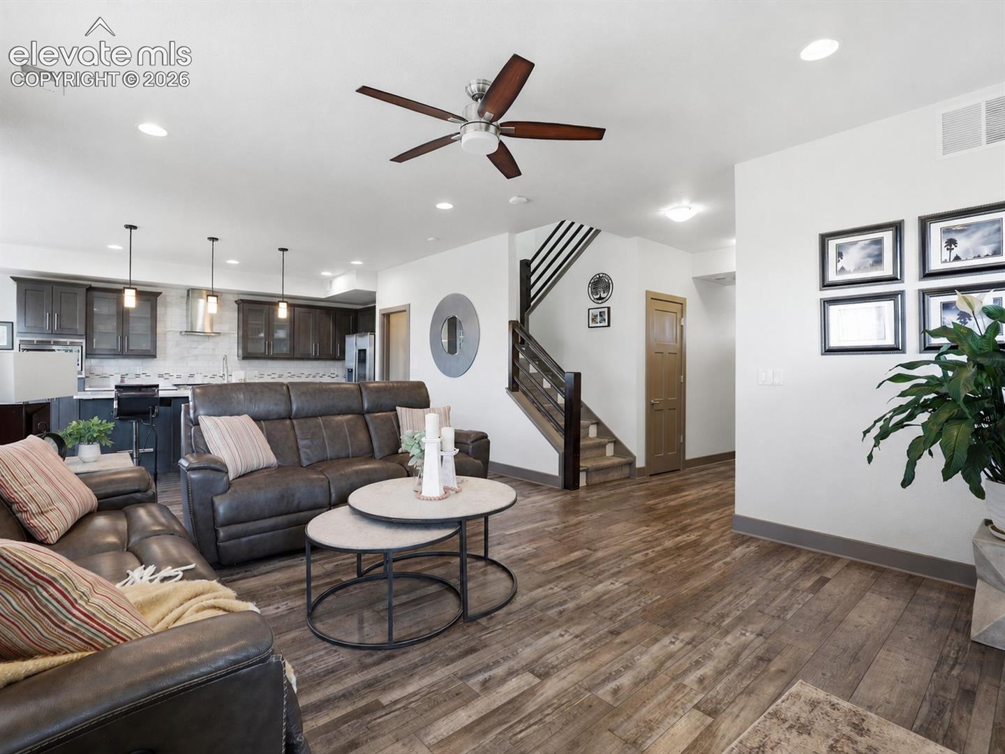 7838 Twin Creek Terrace