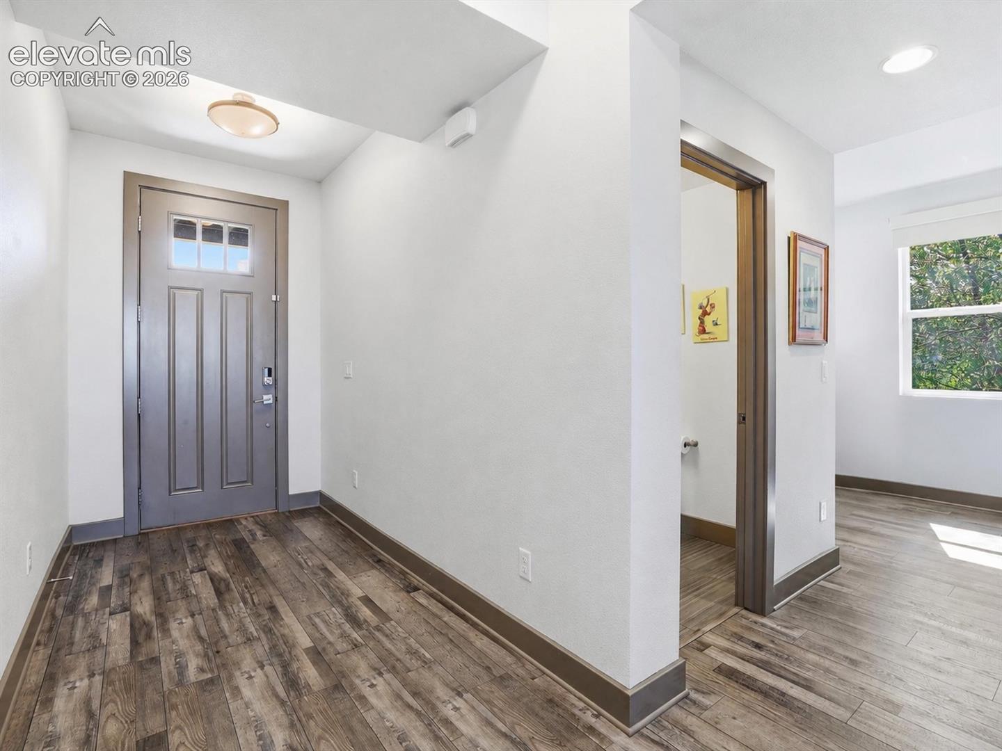 7838 Twin Creek Terrace