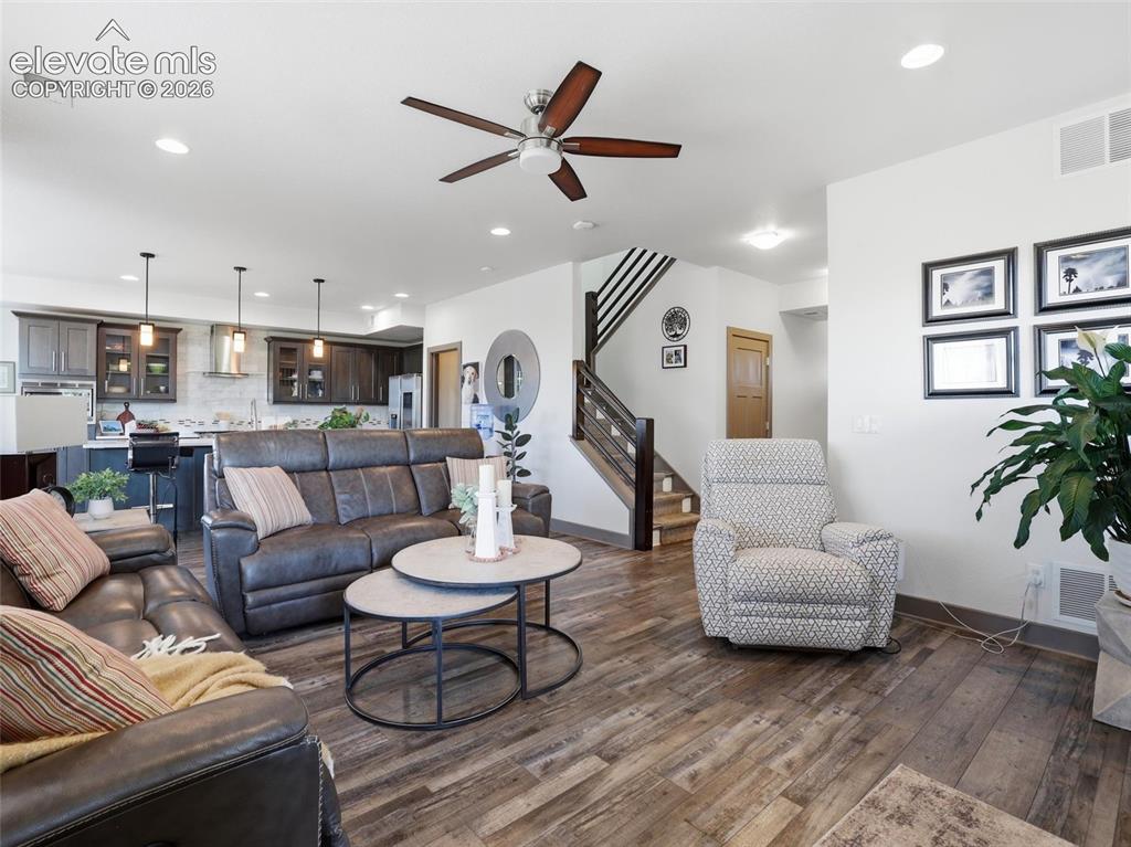 7838 Twin Creek Terrace