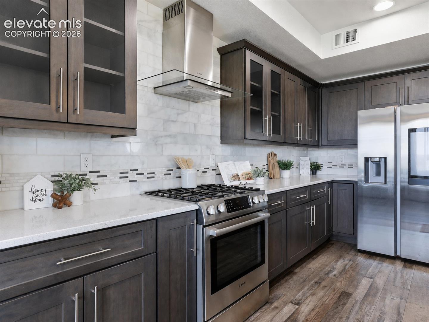 7838 Twin Creek Terrace