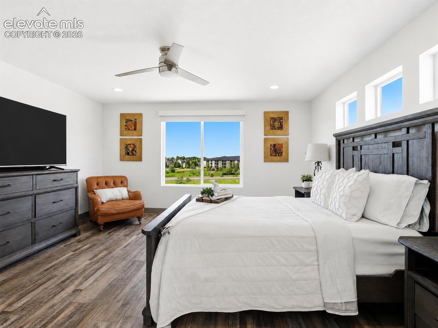 7838 Twin Creek Terrace