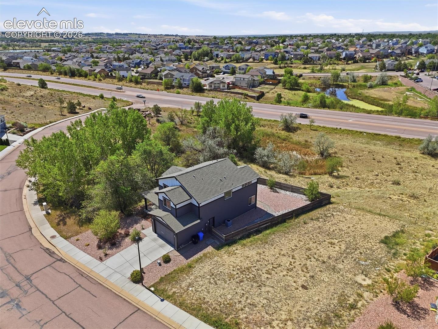 7838 Twin Creek Terrace