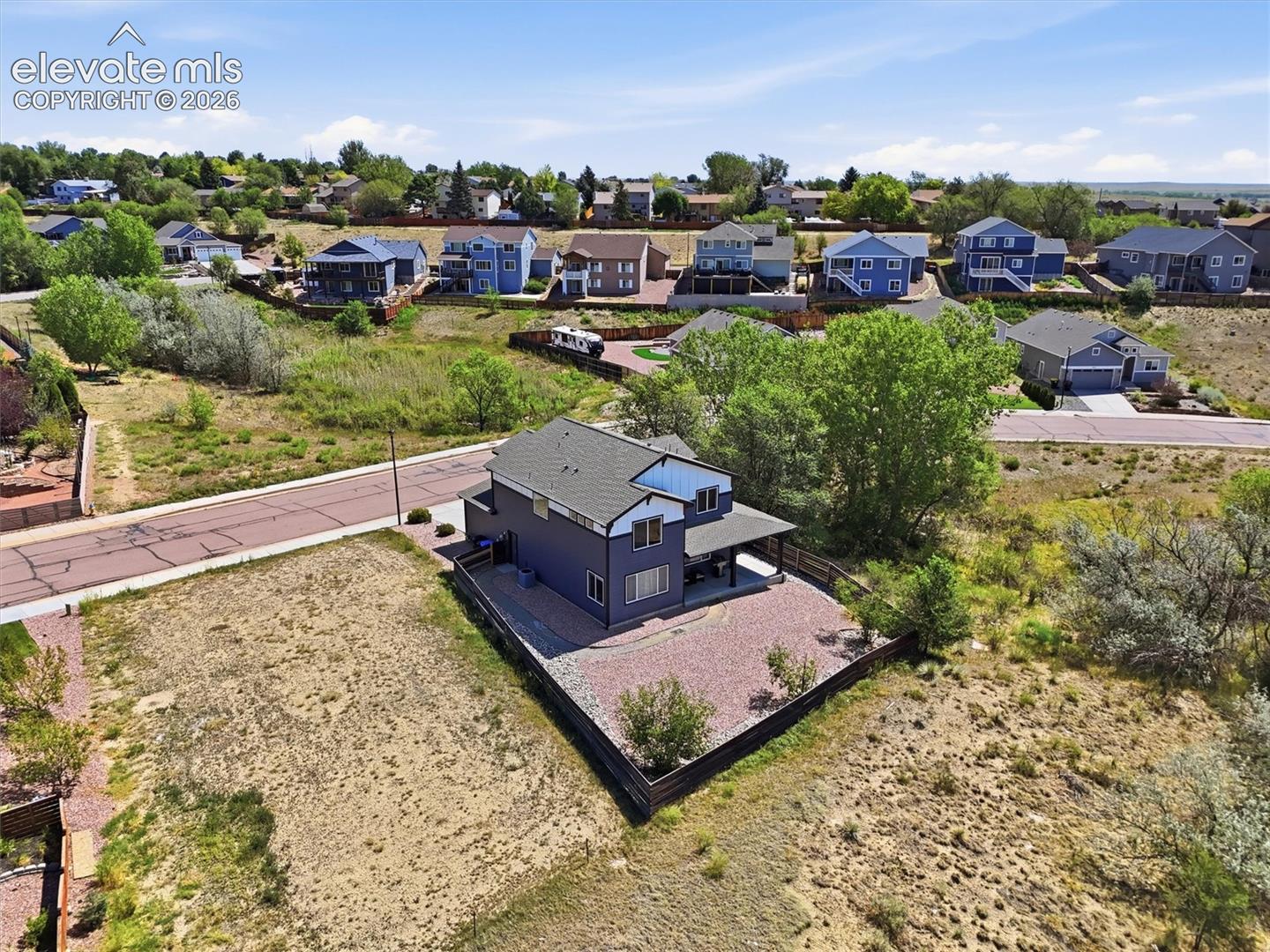 7838 Twin Creek Terrace