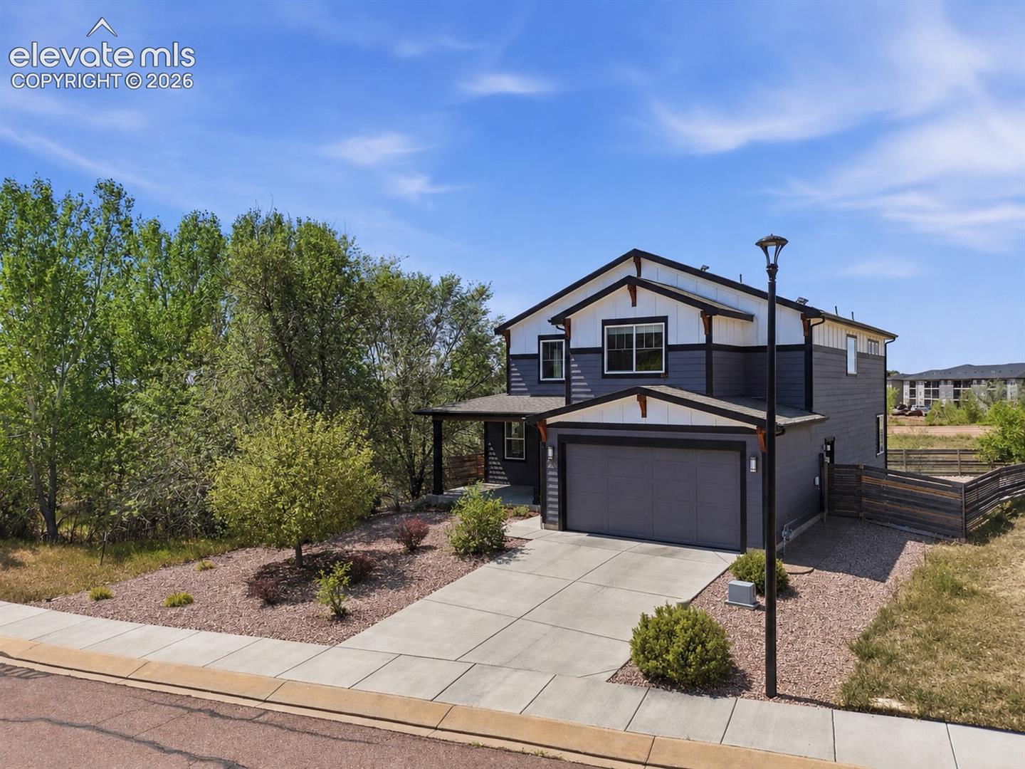 7838 Twin Creek Terrace