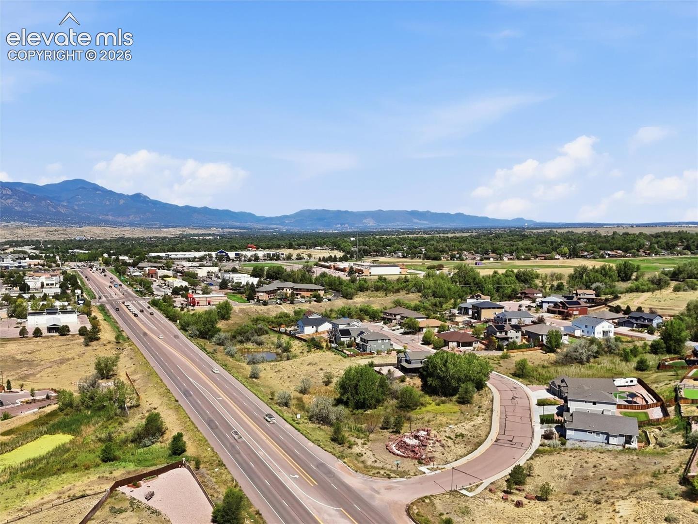 7838 Twin Creek Terrace