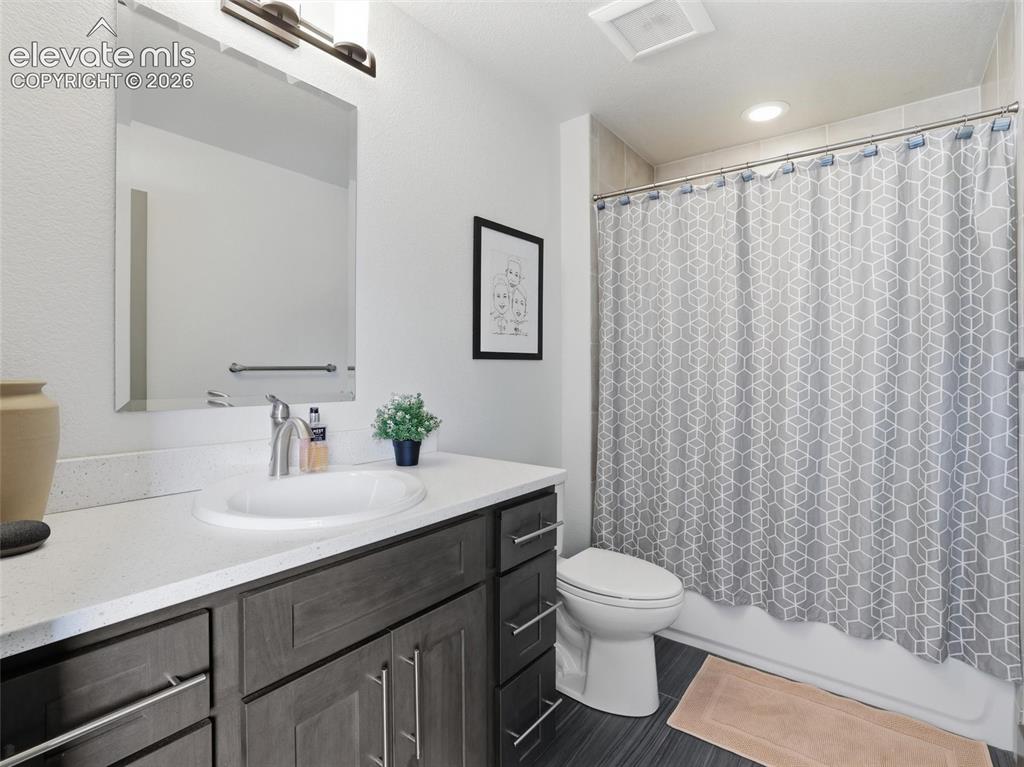 7838 Twin Creek Terrace