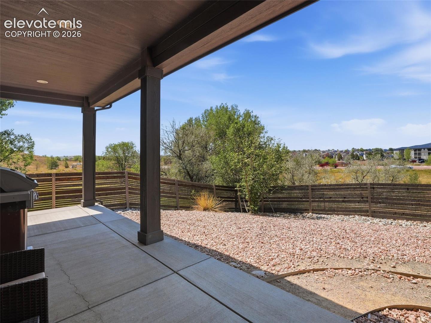 7838 Twin Creek Terrace