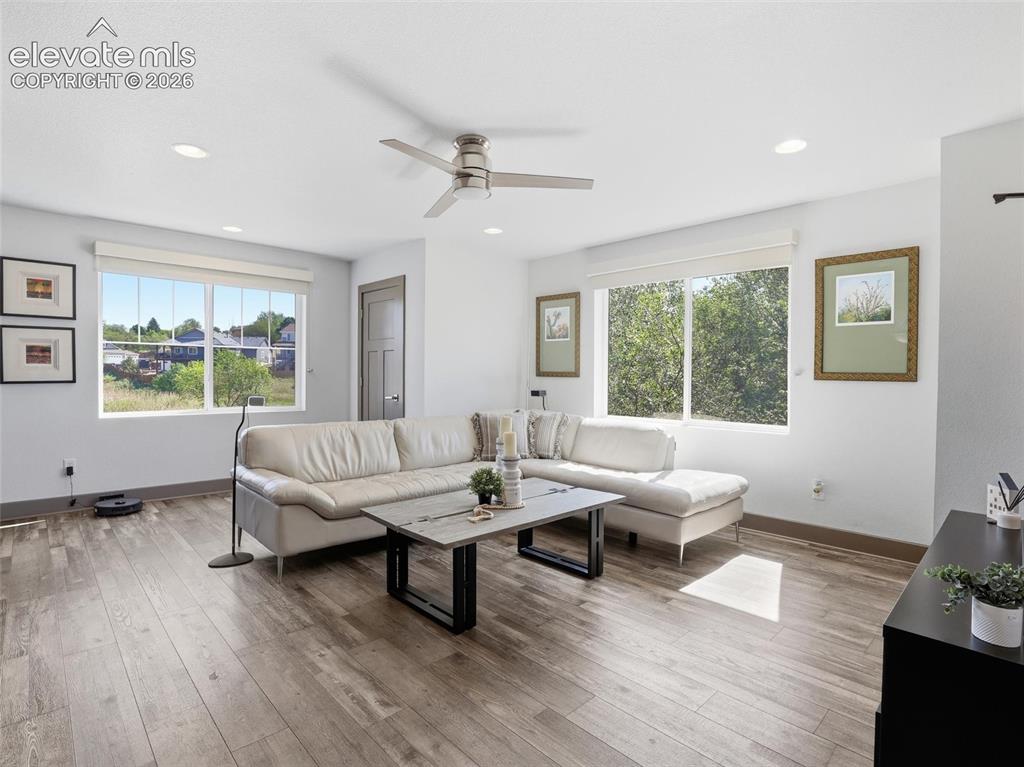 7838 Twin Creek Terrace