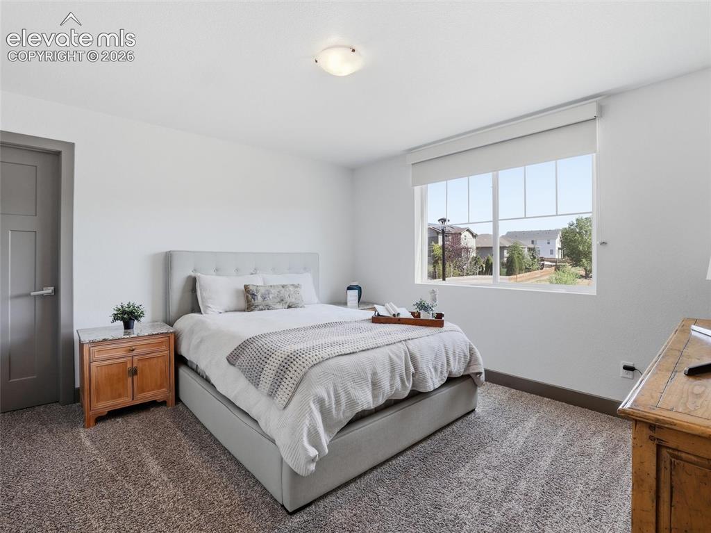 7838 Twin Creek Terrace
