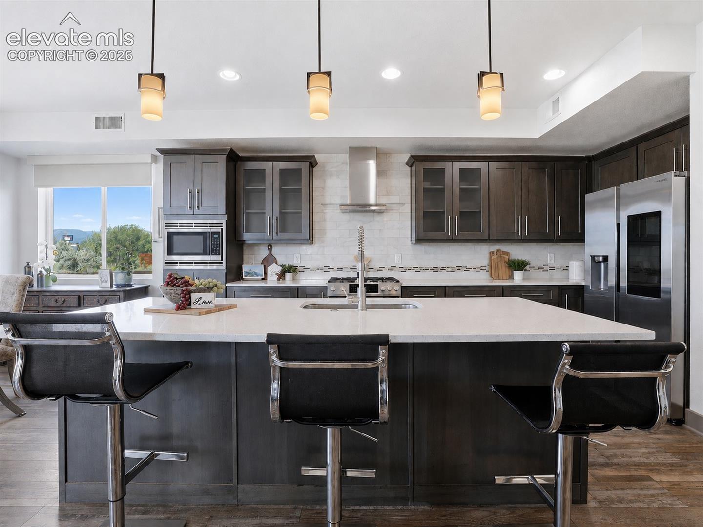 7838 Twin Creek Terrace