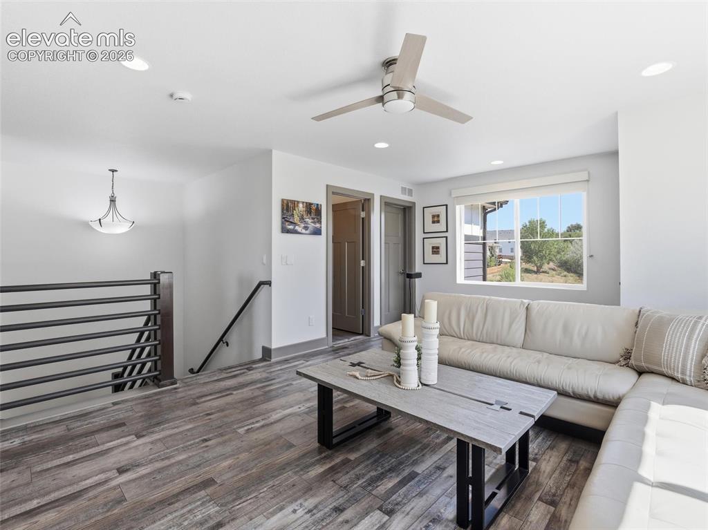 7838 Twin Creek Terrace