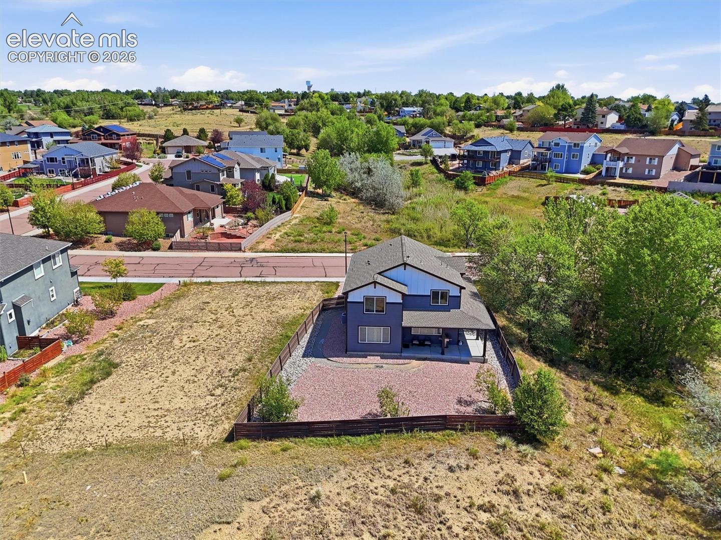 7838 Twin Creek Terrace
