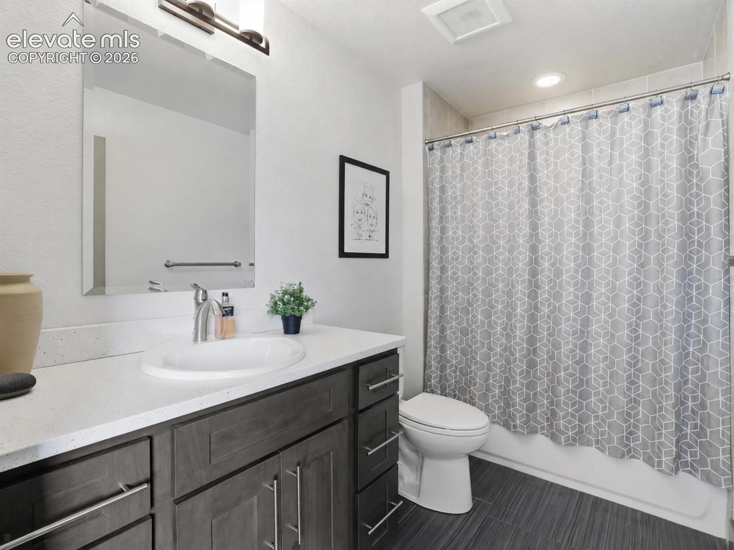 7838 Twin Creek Terrace