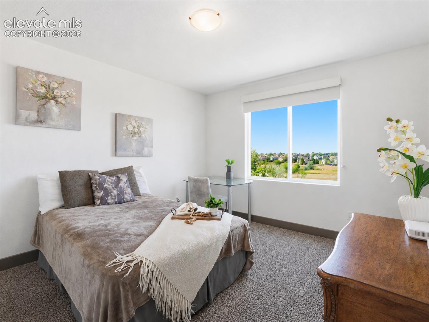 7838 Twin Creek Terrace