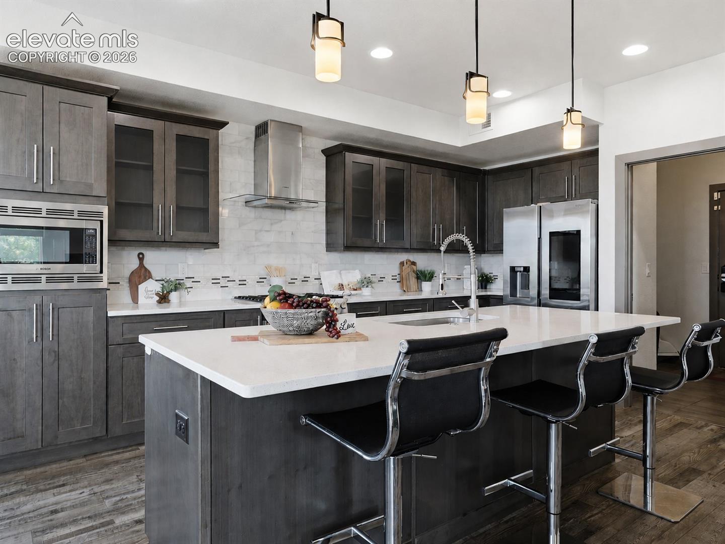 7838 Twin Creek Terrace