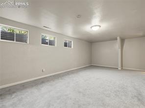 2426 Sonoma Drive