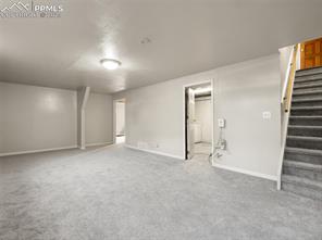2426 Sonoma Drive