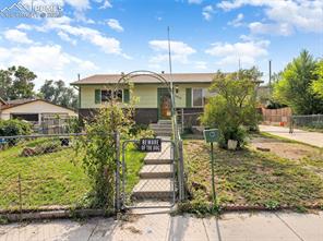 2426 Sonoma Drive