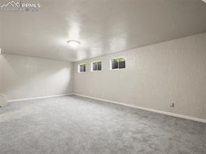 2426 Sonoma Drive