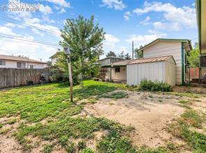2426 Sonoma Drive