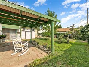 2426 Sonoma Drive