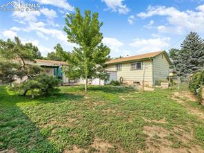2426 Sonoma Drive