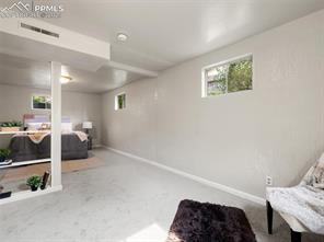 2426 Sonoma Drive