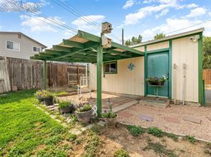 2426 Sonoma Drive