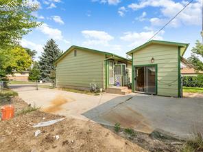 2426 Sonoma Drive