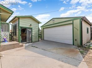 2426 Sonoma Drive