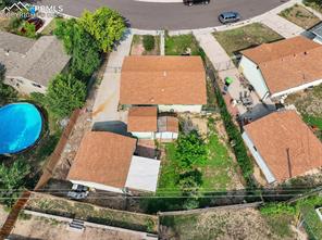 2426 Sonoma Drive