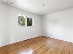 2426 Sonoma Drive