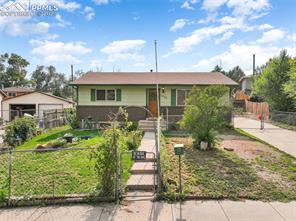 2426 Sonoma Drive