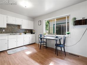 2426 Sonoma Drive